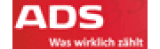Ads allgemeine deutsche steuerberatungsgesellschaft mbh 1393514164759