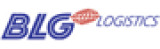 Blg logistics group ag co kg 1432952292777