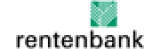 Landwirtschaftliche rentenbank 1422022539653