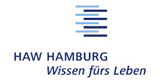 Logohochschule f%c3%bcr angewandte wissenschaften hamburg    70636de