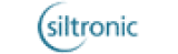Siltronic ag 149285659319