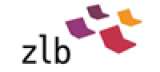 Zentral  und landesbibliothek berlin 1464703611542