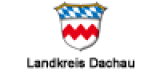 Landratsamt dachau 1468573648447