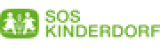 Sos kinderdorf e v  142891658910