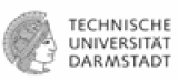 Technische universit auml t darmstadt 1475745878428