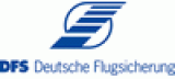 Dfs deutsche flugsicherung gmbh 1508403733438