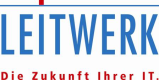 Leitwerk ag 1479809838754