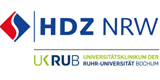 Hdz nrw 160x80