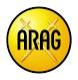 Arag se 1366019857 12021