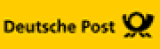 Deutsche post ag 1431076720427