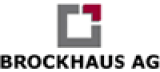 Brockhaus ag 1467968909458
