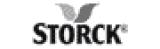 August storck kg 1500290651449