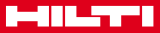 Hilti deutschland ag 1395749756135