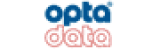 Opta data gruppe 146907226087