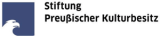 Stiftung preu szlig ischer kulturbesitz 1473152629709