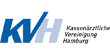 Logokassenaerztliche vereinigung hamburg 127235de
