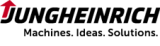Jungheinrich ag 1470756747 27522