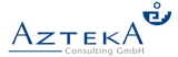 Azteka consulting gmbh 1475224515519