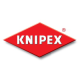 Knipex werk c gustav putsch kg 1465465195730
