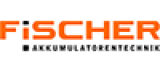 Fischer akkumulatorentechnik gmbh 1479809019746
