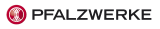 Pfalzwerke aktiengesellscha 1470128719773