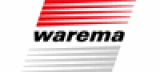 Warema renkhoff se 149081414165