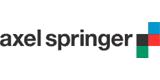 Logoaxel springer agde