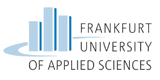 Logofachhochschule frankfurt am main university of applied sciences 85256de