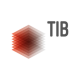 Technische informationsbibliothek tib  1468899629213