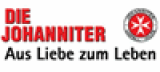 Johanniter unfall hilfe e v  1479809676402