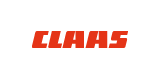 Logoclaas kgaa mbh de