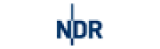 Norddeutscher rundfunk 1431443954537