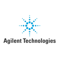 Logoagilent technologies deutschland gmbh co kg 38200de 2012161137