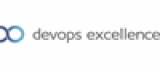 Devops excellence ag 1471597411519