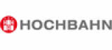 Hamburger hochbahn ag 1503928940837