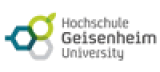Hochschule geisenheim university 1461355188623