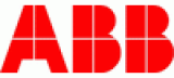 Abb ag 1481105187982