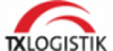 Txlogistik 1462302203203