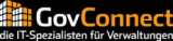 Govconnect gmbh 1390306554641