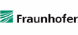Fraunhofer institut fur mikroelektronische schaltungen und systeme ims 1484233392869