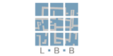 Logolandesbetrieb liegenschafts und baubetreuung 92437de