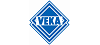 Veka logo 100x45