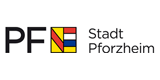 Logostadt pforzheim 94902de