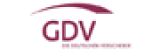 Gesamtverband der deutschen versicherungswirtschaft e v  1374629024490