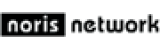 Noris network ag 1434248339961