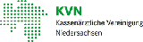 Kassen auml rztliche vereinigung niedersachsen 1479809850276