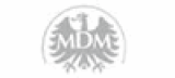 Mdm m uuml nzhandelsgesellschaft mbh co kg deutsche m uuml nze 1476350071797