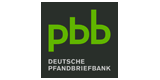 Logodeutsche pfandbriefbank ag 127969de