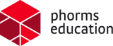 Phorms education se 1448473429 24164
