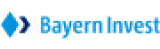 Bayerninvest kapitalverwaltungsgesellschaft mbh 1465467509730